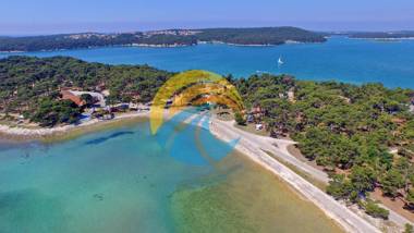 Apartments Jozefina 1261