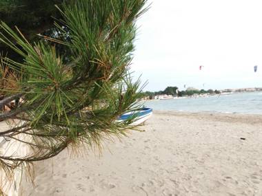 Bright & Cozy Medulin