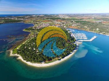 Apartments Valeria 1334