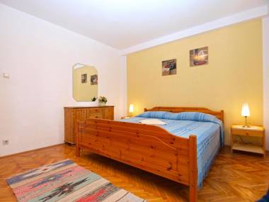 Apartments Nadia 1493