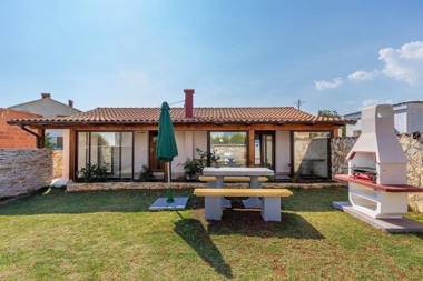 Holiday Home Jasminka