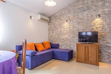 Holiday Home Jasminka