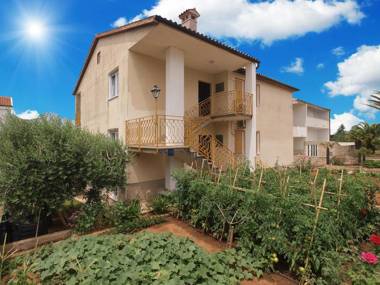 Apartments Medulinka 1704