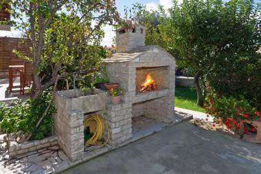 Diana in Medulin * Istrien