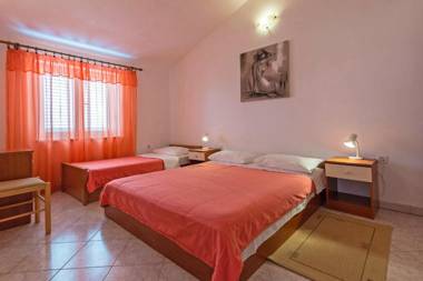 Diana in Medulin * Istrien