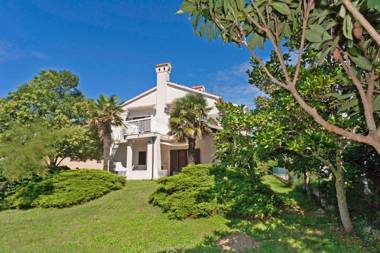 Liliana in Medulin * Istrien