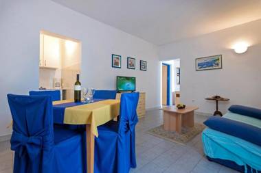 Liliana in Medulin * Istrien