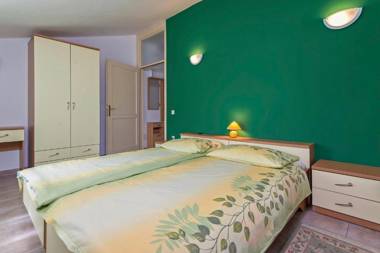 Liliana in Medulin * Istrien