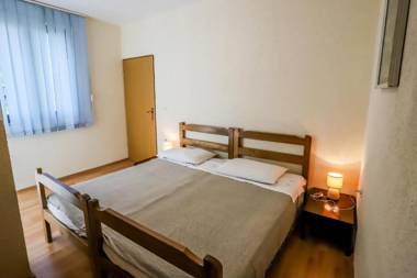 Medulin Riviera Apartments Goran