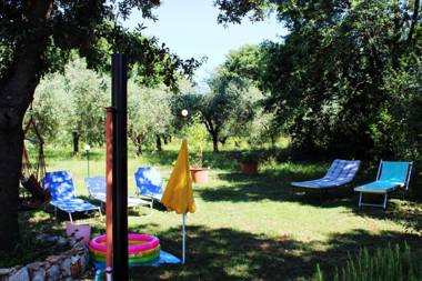 House Mukalba - 4 guests