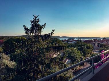 Apartments Ondamarina