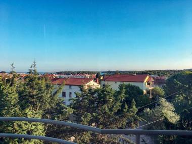 Apartments Ondamarina