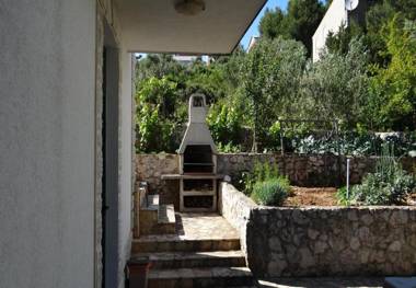 Apartments Pero - 70m from the sea