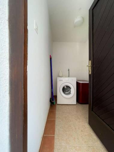 Apartments Ante - free parking