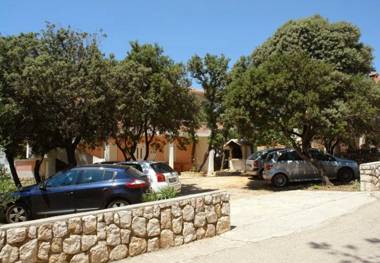 Apartments Uga2 - 70m from beach