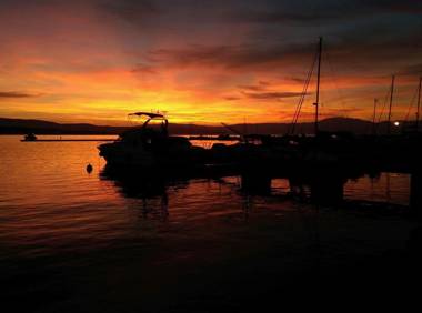 Apartments Kvarner 2