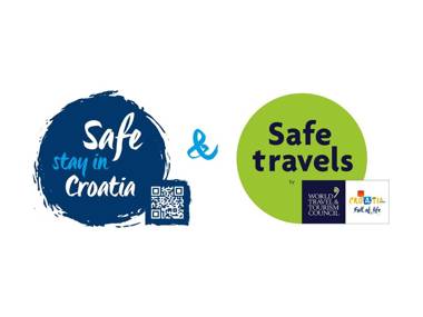 Luxury Villa Bernarda