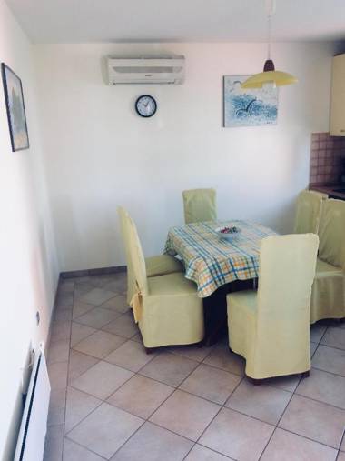 Vito & Rocco Apartment