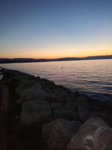 Vito & Rocco Apartment