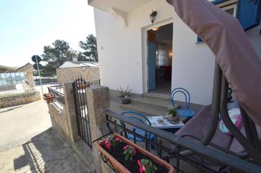 Apartments Celebrini