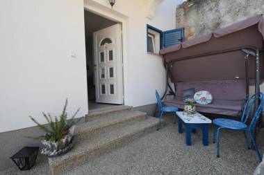 Apartments Celebrini