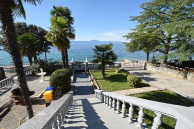 Apartments Margarita