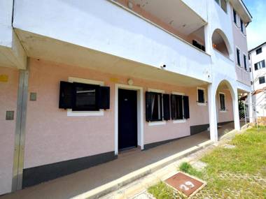 Apartment Oresic
