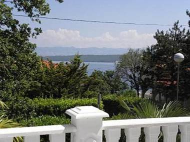 Apartments Mar - 30m from the sea