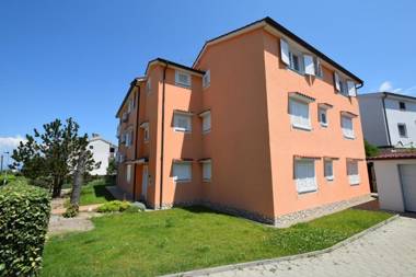 Apartments Gabrijel