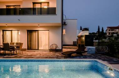 Luxury Villa MetraMaris2