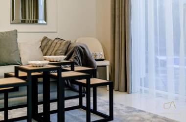 Luxury Villa MetraMaris2