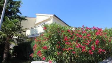 Apartment Grahovac 4