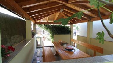 Apartment Grahovac 4