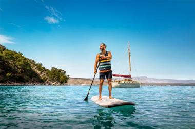 DALMACIJA PLACESHOTEL by Valamar