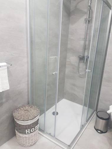 Apartments Villa Vujcic