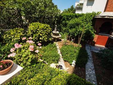 Villa Neda