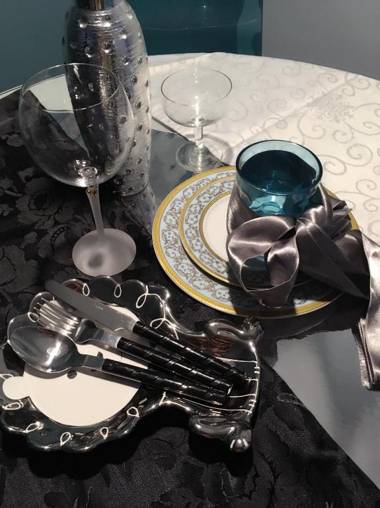 Luxury Apartments Marhella & Jakov