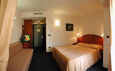Hotel Villa Marija