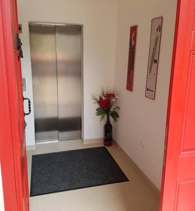 Apartments Elda