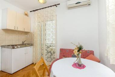 Apartments Juranovic