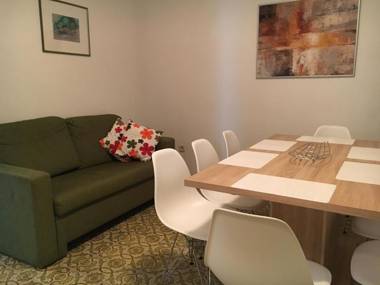 Apartment Željko - large terrace