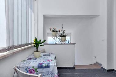 Apartmani Leona