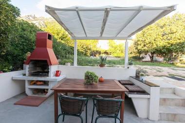 Apartment Alta - close to center