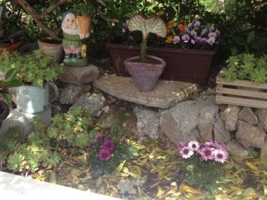 Apartment Alta - close to center