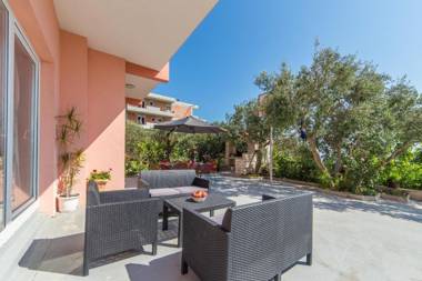 Apartments Deluxe Vučko