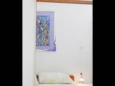 Apartments Vela - 50 m from beach