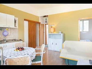 Apartments Vela - 50 m from beach