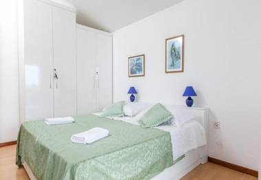 Apartments Jadro - 250m from beach