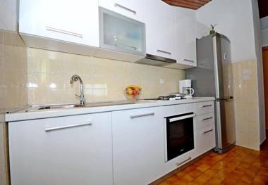 Apartments Jadro - 250m from beach