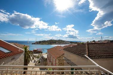 City Centar Apartments